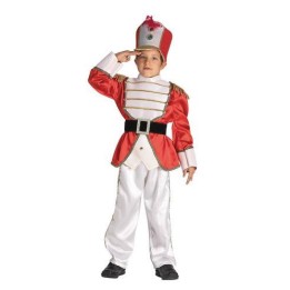 Children's Christmas Nutcracker Costume