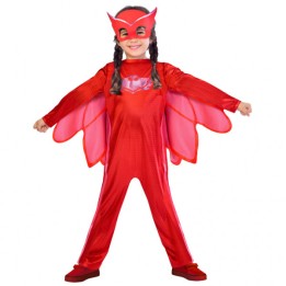 OWLETTE – BEST