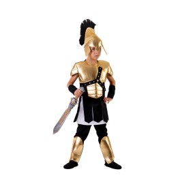 Αποκριάτικη Στολή Warrior