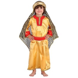 Children's Christmas Joseph Costume