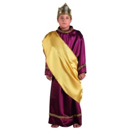 Children's Christmas King Herod Costume