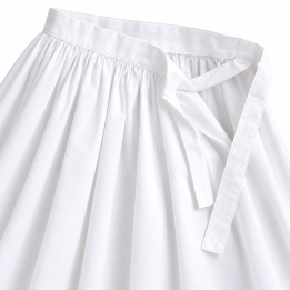 Children’s Traditional Fustanell