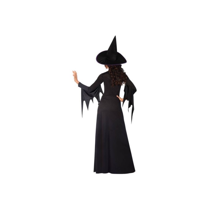 Στολή Μάγισσα Witch| Carnavali.gr