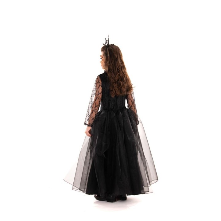 Παιδική Στολή Sacred Heart Halloween | Carnavali.gr
