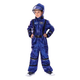 Kids Stellar Unit Astronaut Costume
