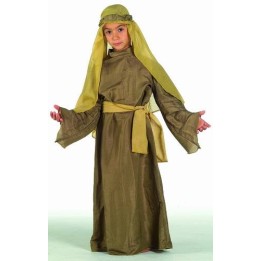 Children's Joseph Nativity Costume