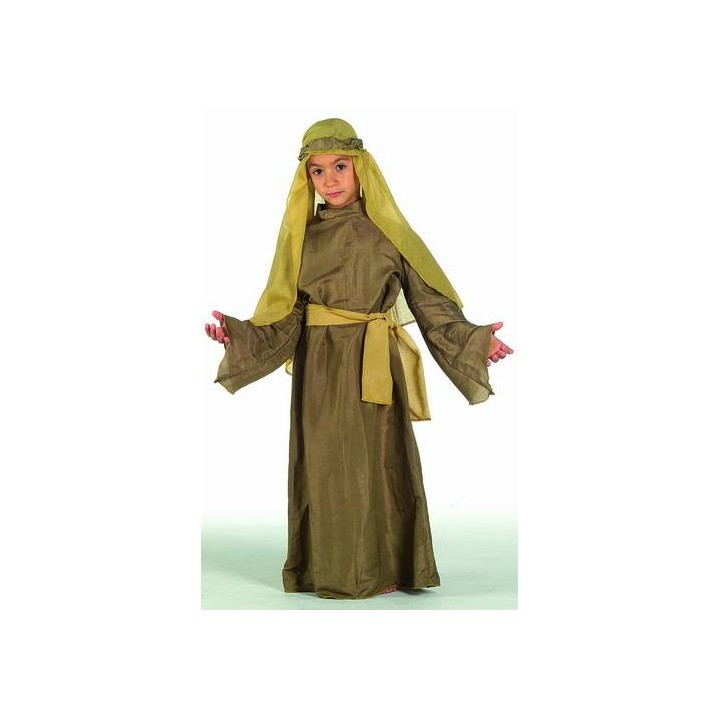 Children's Joseph Nativity Costume