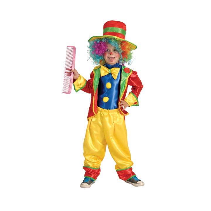 ΚΛΟΟΥΝ