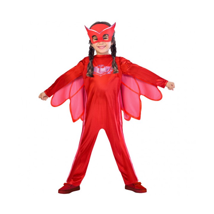 OWLETTE – BEST